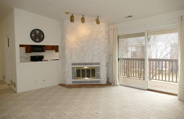638 Zaininger Street Gallery 4