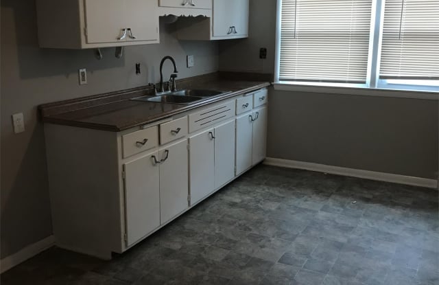 3934 N 61st Street - 3934 North 61st Street, Milwaukee, WI 53216