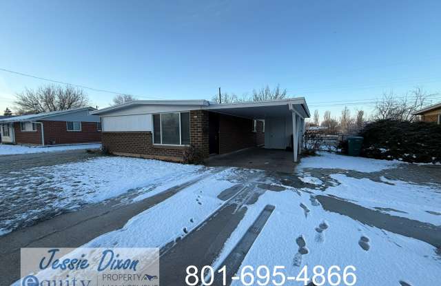 364 Ann St photos photos