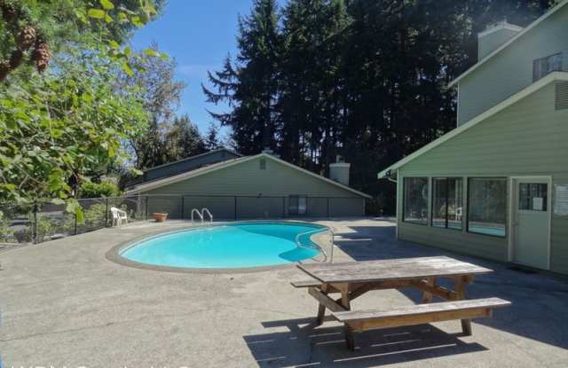 22003 56th Ave W - B201 - 22003 56th Ave W Unit B201, Mountlake Terrace, WA 98043
