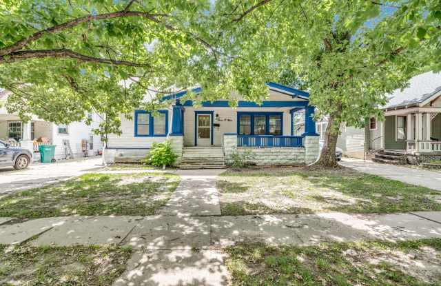 309 Chautauqua photos photos