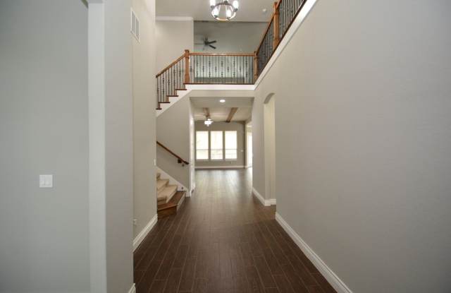 12414 Maurer Ranch Gallery 4