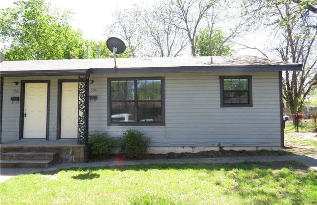 504 Mcarthur Drive photos photos