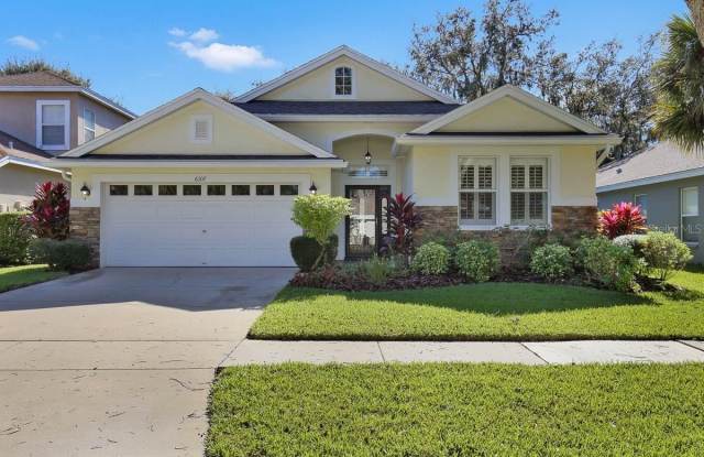 6107 GANNETDALE DRIVE photos photos