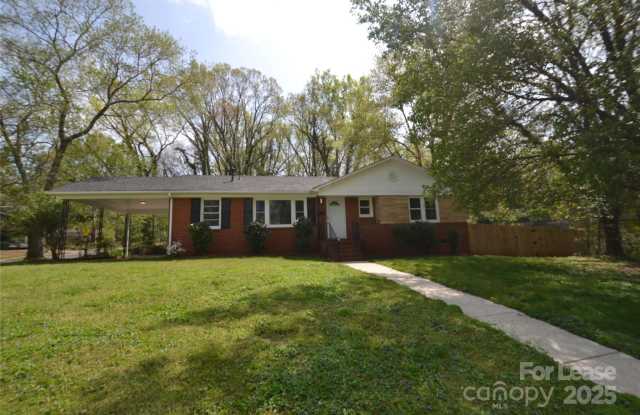 6128 Amity Place photos photos