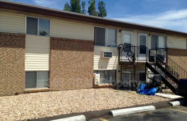 2515 West 27th Street, Unit 3 photos photos