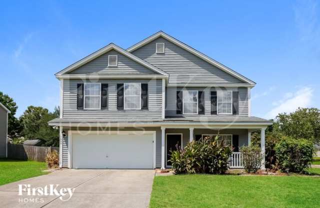 1000 Golden Aspen Drive photos photos
