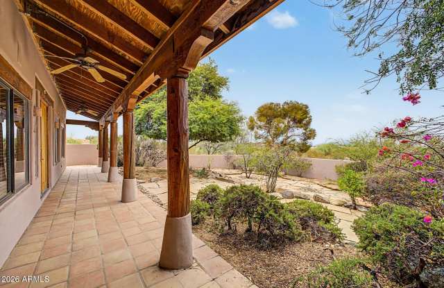 9202 E RIMROCK Drive Gallery 4