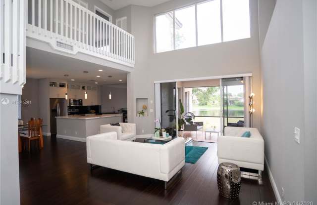2656 Nelson Ct Gallery 2