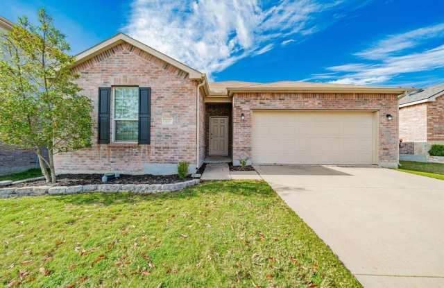 103 Honeysuckle Court photos photos