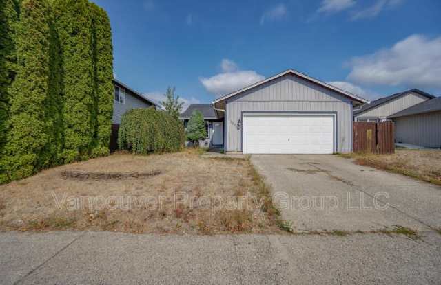 13712 NE 91st St photos photos