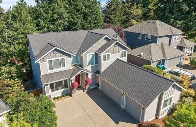 5710 Olive Ave Se photos photos