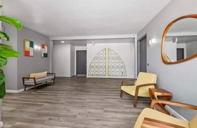 3266 1st Ave Unit 13 photos photos 3266 1st Ave Unit 13 photos photos