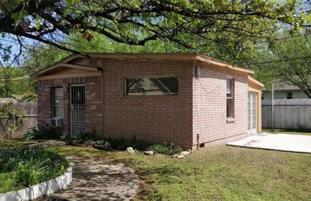 5315 Miller Avenue Gallery 2