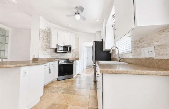 28869 Vermillion Ln photos photos 28869 Vermillion Ln photos photos