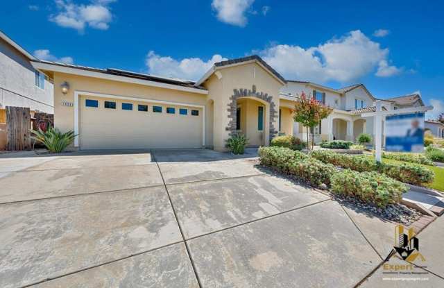 1836 Portello Way Gallery 2