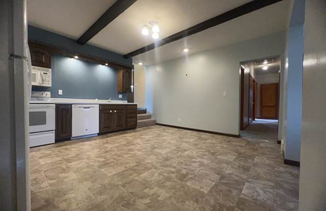 2335 Rockdale Road photos photos