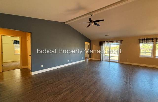 6515 Copper Mountain Dr Gallery 4
