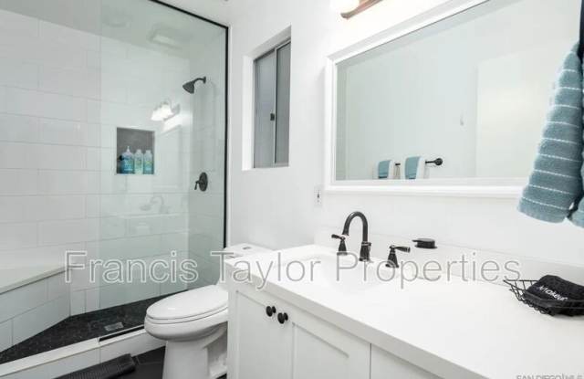 2210 Buena Creek Road ADU Gallery 4