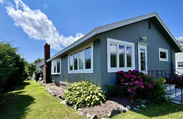 20 Jenness Avenue photos photos