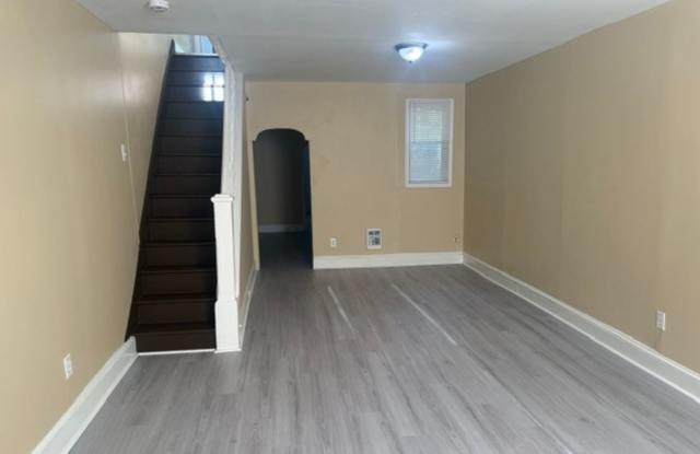 3-Bedroom Home in Franklinville photos photos 3-Bedroom Home in Franklinville photos photos