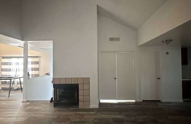 9419 N 59 Th Ave #238 Gallery 2