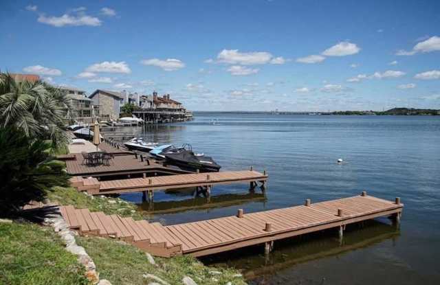104 Cove E photos photos