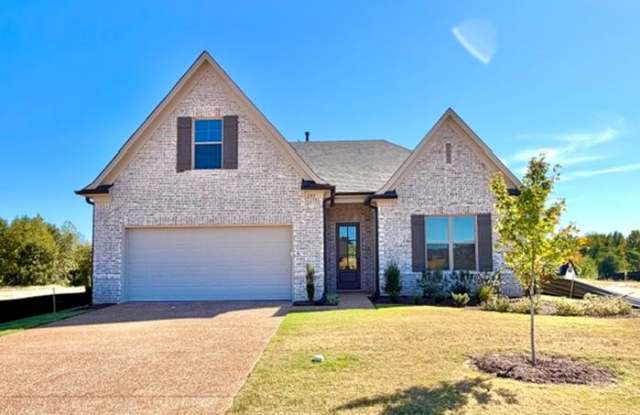285 Green Willow Drive Gallery 1