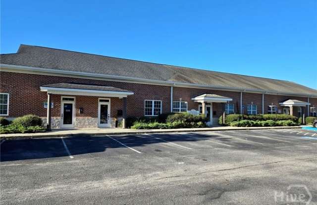 131 Canal Street - 131 Canal Street, Pooler, GA 31322