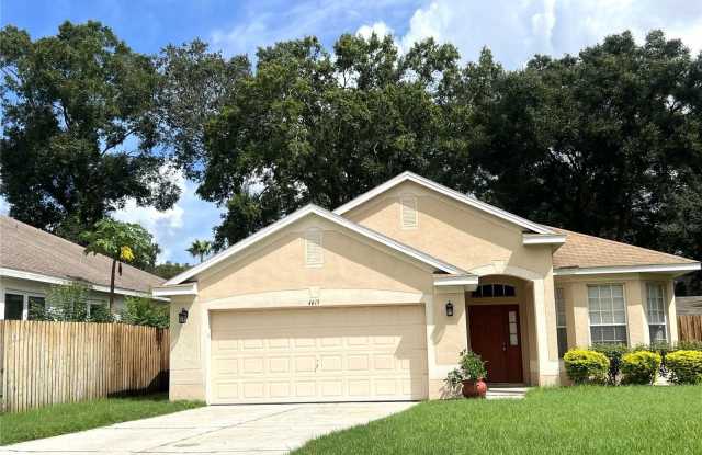 4615 DUNNIE Drive Gallery 4