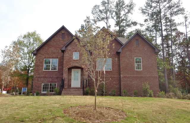 Home for rent!!! Rare Alabaster Home - Available to View with 48 Hour Notice!! photos photos