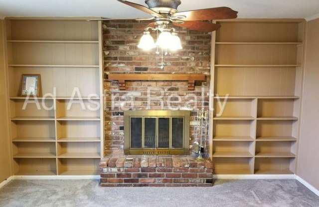 10925 Bales Ave Gallery 4