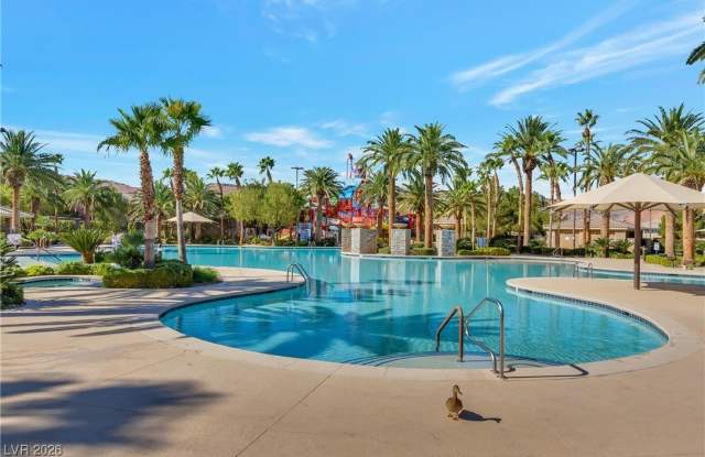 63 Cascade Lake Street photos photos 63 Cascade Lake Street photos photos