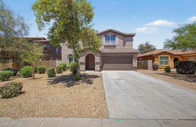 15102 W WESTVIEW Drive photos photos 15102 W WESTVIEW Drive photos photos