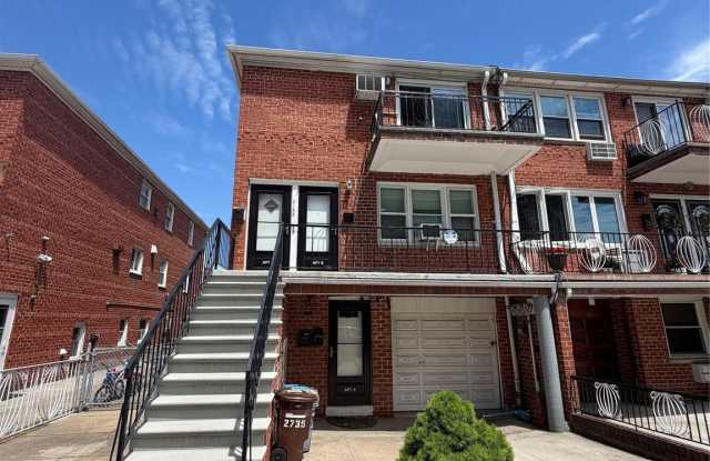 2735 Cropsey Avenue photos photos 2735 Cropsey Avenue photos photos