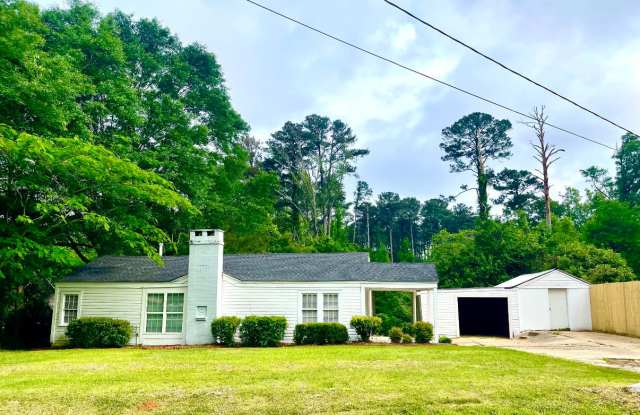 641 Azalea Dr photos photos