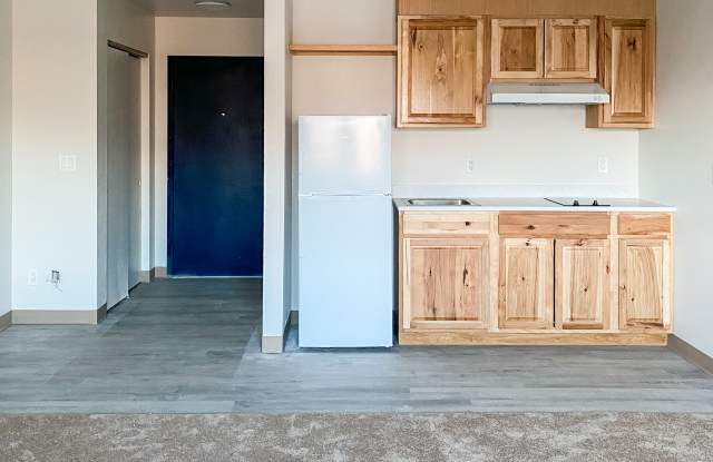 775 East Palmer-wasilla Highway Gallery 3