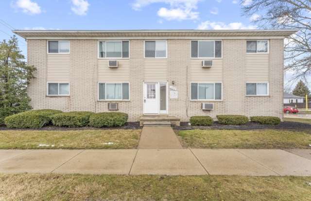 1006 6th St. - 4 photos photos 1006 6th St. - 4 photos photos