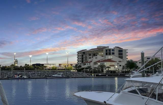 106 Port Royal Way photos photos 106 Port Royal Way photos photos