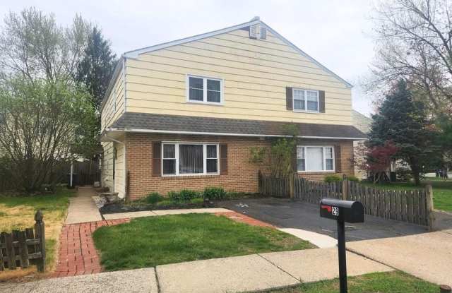 29 PENNINGTON LANE - 29 Pennington Lane, Quakertown, PA 18951 29 PENNINGTON LANE - 29 Pennington Lane, Quakertown, PA 18951