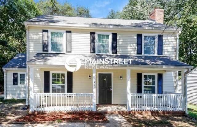 7739 Elm Tree Lane photos photos