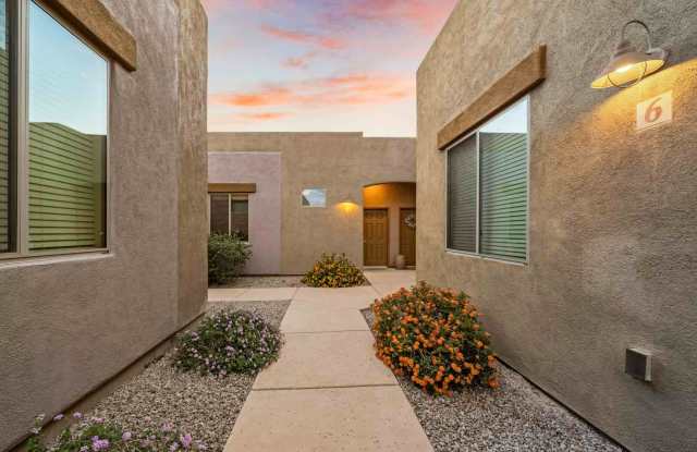 Avilla Preserve Gallery 3