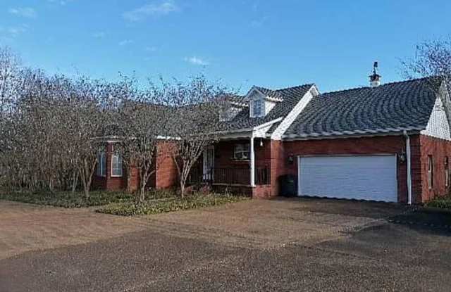 52 County Road 296 photos photos 52 County Road 296 photos photos