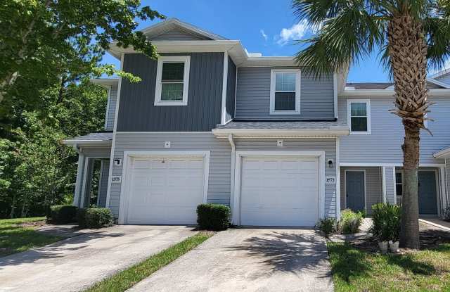 Spacious 2BR/2.5 Bathroom Northside Townhome (Near JIA) photos photos