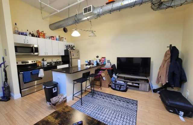 37 Temple Pl. photos photos