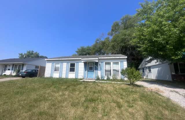 3 Bedroom House photos photos
