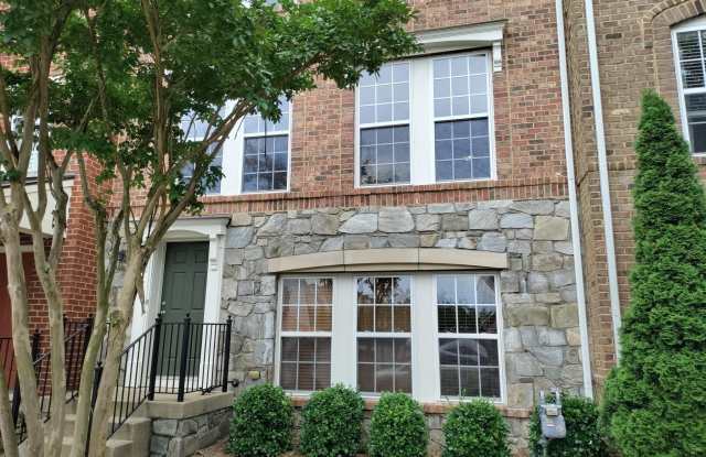 1202 ELLIS Avenue photos photos