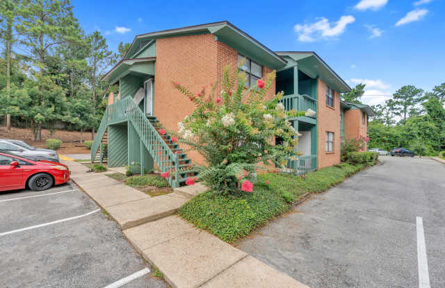 500 Grant St Unit B photos photos
