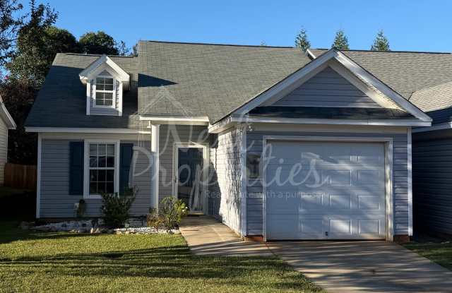 113 West Horn Court Gallery 1