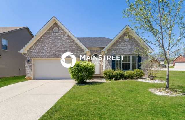 1911 Belay Way photos photos